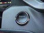 Used 2025 Ford Explorer ST-Line for sale #00059808 - photo 14