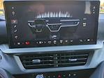 Used 2025 Ford Explorer ST-Line for sale #00059808 - photo 18