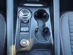 Used 2025 Ford Explorer ST-Line for sale #00059808 - photo 20