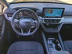 Used 2025 Ford Explorer ST-Line for sale #00059808 - photo 24