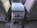 Used 2025 Ford Explorer ST-Line for sale #00059808 - photo 25