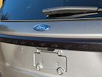 Used 2025 Ford Explorer ST-Line for sale #00059808 - photo 28