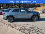 Used 2025 Ford Explorer ST-Line for sale #00059808 - photo 3