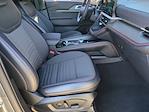 Used 2025 Ford Explorer ST-Line for sale #00059808 - photo 30