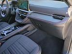 Used 2025 Ford Explorer ST-Line for sale #00059808 - photo 31