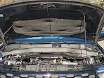 Used 2025 Ford Explorer ST-Line for sale #00059808 - photo 32