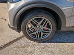 Used 2025 Ford Explorer ST-Line for sale #00059808 - photo 34