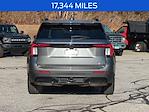 Used 2025 Ford Explorer ST-Line for sale #00059808 - photo 5