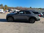 Used 2025 Ford Explorer ST-Line for sale #00059808 - photo 7