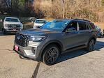 Used 2025 Ford Explorer ST-Line for sale #00059808 - photo 8