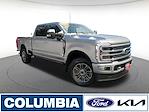 2024 Ford F-250 Crew Cab 4WD Pickup for sale #00059810 - photo 1