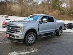 2024 Ford F-250 Crew Cab 4WD Pickup for sale #00059810 - photo 11