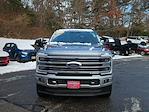 2024 Ford F-250 Crew Cab 4WD Pickup for sale #00059810 - photo 12