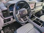 2024 Ford F-250 Crew Cab 4WD Pickup for sale #00059810 - photo 13