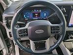 2024 Ford F-250 Crew Cab 4WD Pickup for sale #00059810 - photo 15