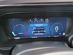 2024 Ford F-250 Crew Cab 4WD Pickup for sale #00059810 - photo 16