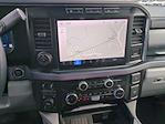 2024 Ford F-250 Crew Cab 4WD Pickup for sale #00059810 - photo 20