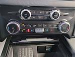 2024 Ford F-250 Crew Cab 4WD Pickup for sale #00059810 - photo 21