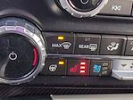 2024 Ford F-250 Crew Cab 4WD Pickup for sale #00059810 - photo 22