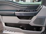 2024 Ford F-250 Crew Cab 4WD Pickup for sale #00059810 - photo 24