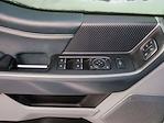 2024 Ford F-250 Crew Cab 4WD Pickup for sale #00059810 - photo 25
