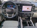 2024 Ford F-250 Crew Cab 4WD Pickup for sale #00059810 - photo 28