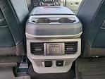 2024 Ford F-250 Crew Cab 4WD Pickup for sale #00059810 - photo 29