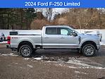 2024 Ford F-250 Crew Cab 4WD Pickup for sale #00059810 - photo 4