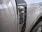 2024 Ford F-250 Crew Cab 4WD Pickup for sale #00059810 - photo 32