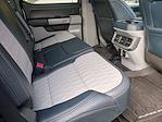 2024 Ford F-250 Crew Cab 4WD Pickup for sale #00059810 - photo 33