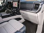 2024 Ford F-250 Crew Cab 4WD Pickup for sale #00059810 - photo 36