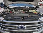 2024 Ford F-250 Crew Cab 4WD Pickup for sale #00059810 - photo 37