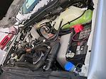 2024 Ford F-250 Crew Cab 4WD Pickup for sale #00059810 - photo 38