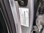 2024 Ford F-250 Crew Cab 4WD Pickup for sale #00059810 - photo 40