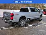 2024 Ford F-250 Crew Cab 4WD Pickup for sale #00059810 - photo 2
