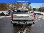 2024 Ford F-250 Crew Cab 4WD Pickup for sale #00059810 - photo 6