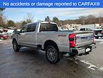 2024 Ford F-250 Crew Cab 4WD Pickup for sale #00059810 - photo 7