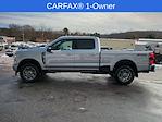 2024 Ford F-250 Crew Cab 4WD Pickup for sale #00059810 - photo 8