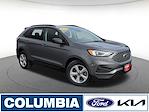 2024 Ford Edge AWD SUV for sale #00059821 - photo 1