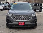 2024 Ford Edge AWD SUV for sale #00059821 - photo 12