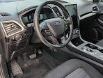 2024 Ford Edge AWD SUV for sale #00059821 - photo 13