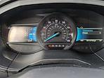 2024 Ford Edge AWD SUV for sale #00059821 - photo 16