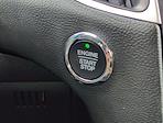 2024 Ford Edge AWD SUV for sale #00059821 - photo 17