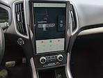 2024 Ford Edge AWD SUV for sale #00059821 - photo 20