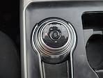 2024 Ford Edge AWD SUV for sale #00059821 - photo 22