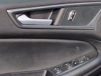 2024 Ford Edge AWD SUV for sale #00059821 - photo 24