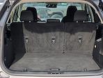 2024 Ford Edge AWD SUV for sale #00059821 - photo 29