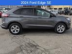 2024 Ford Edge AWD SUV for sale #00059821 - photo 4