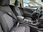 2024 Ford Edge AWD SUV for sale #00059821 - photo 32