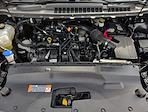2024 Ford Edge AWD SUV for sale #00059821 - photo 34